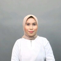 Dinda Annisa