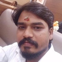 Leninkumar Poosamani