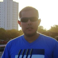 Luis Fernando Ortiz Vera