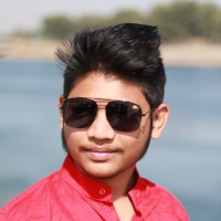 Ravi Patel