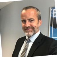 Laurent Cochois