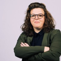 Annalisa Mazzola