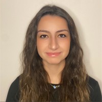 Nardine Sedfawy