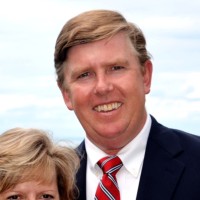 Bill Dorgan