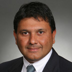 Sebastian Sandhu