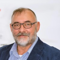 Michael Stubenvoll
