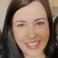 Jennifer Richter