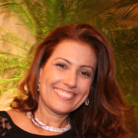 Denise Vale Ferreira