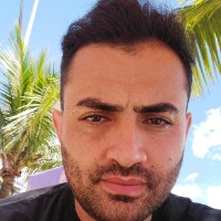 Rodrigo Bueno