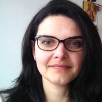 Ljubica Stevanovic