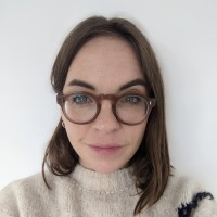 Catherine Druce