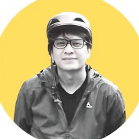 Ridwan Achmad Dharmawan