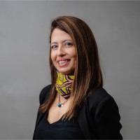 Gülru Kenanlı Moralı