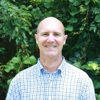 Chris Neuffer, LSRP, CHMM, REPA