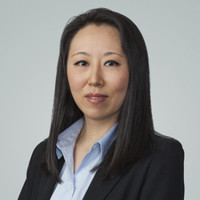 Sae-Jung Lee, JD, LL.M
