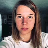 Anna Sára Szalai