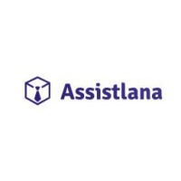 Assist Lana