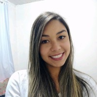 Caroline Duarte Rodrigues