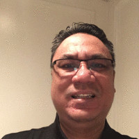 Emmanuel Perez