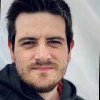 Yohann Nédélec