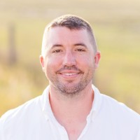 Denny Connolly