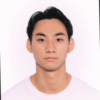 Kei Sasaki