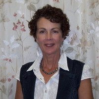 Cheryl Tetreau