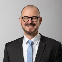 Jörg Schläpfer