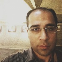 Farhad Samavi