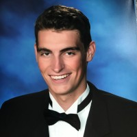 Austen Meyers