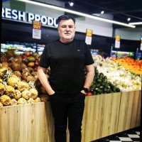 Gabriel De Andrade