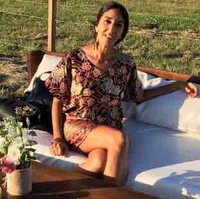Lorena Acar