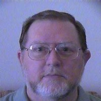 Dave Siebold