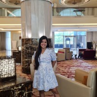 Stuti Kandpal