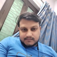 Manoj Kumar Srivastava