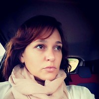 La-Rochelle Bouwer