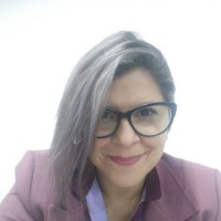 Brenda Ramirez
