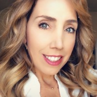Velicity Mckenna