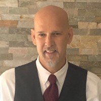 David Miles