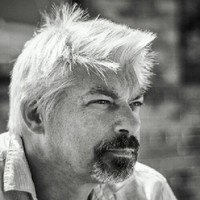 Jens Riis Olson