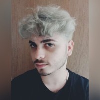 Vitor Manoel Lemos