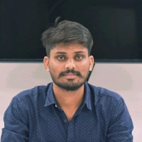 Ajay Kumar