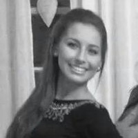 Sarah Stally