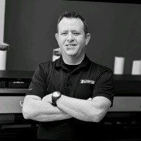 Josh Anderson