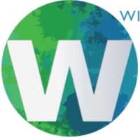 WCS Wise Creative Services