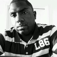 Roland Aikens