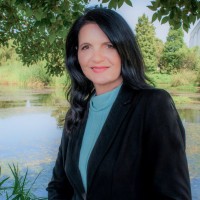 Elize Nel