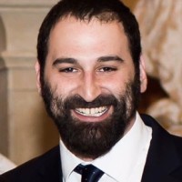 David Kalnitz