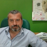 Fabrizio Pecoraro