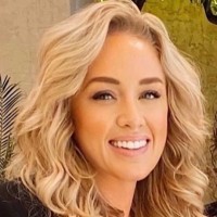 Tiffany Gabel